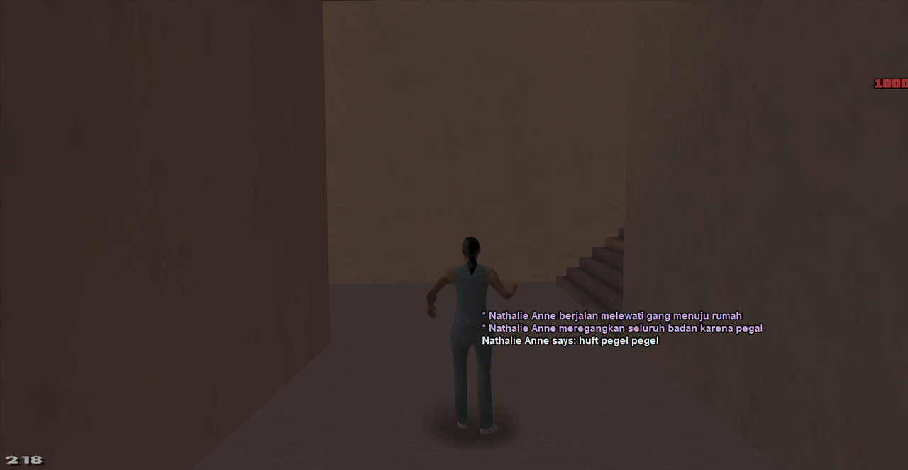 SSCK5.png