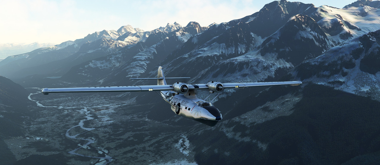 Pby-35.jpg
