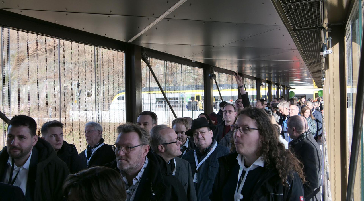 [Bild: 310126-140738-137b.jpg]