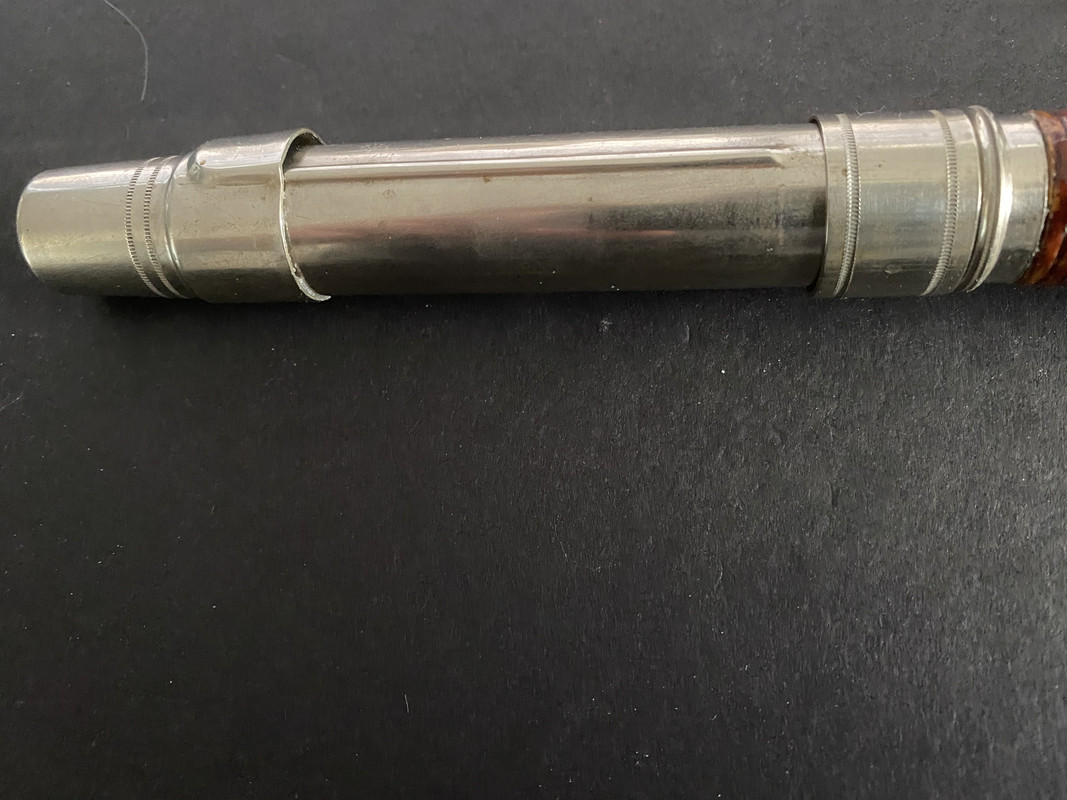 F56C55B4-D03C-4803-B379-65BA4353778A