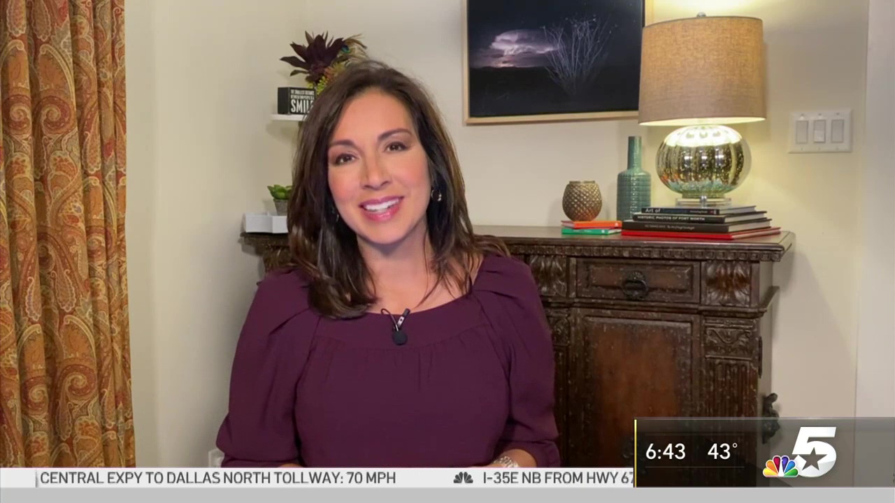 DF-201029-00018