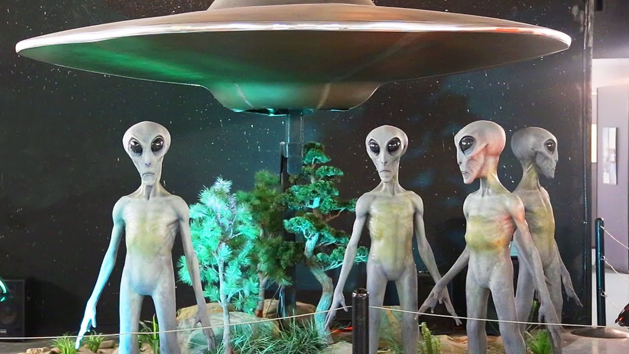 roswell.jpg