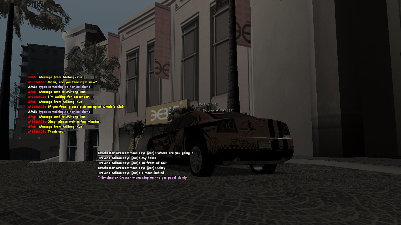 sa-mp-007.jpg