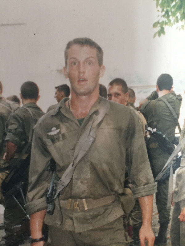 8858AA2A-E778-40FC-9B57-409C7B1D18D5