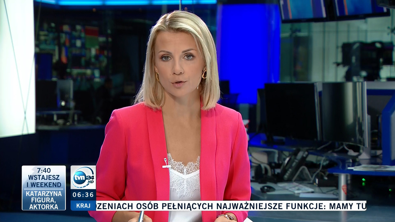 15 08 2020 asia dunikowska tvn24 6