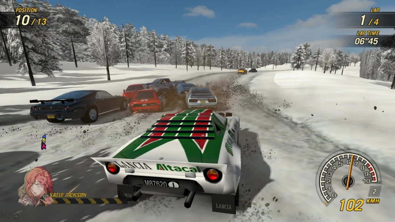 screenshot 1833 w1600