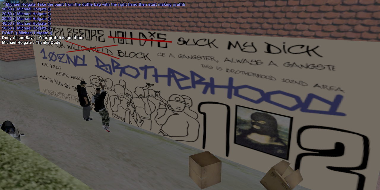 2.png