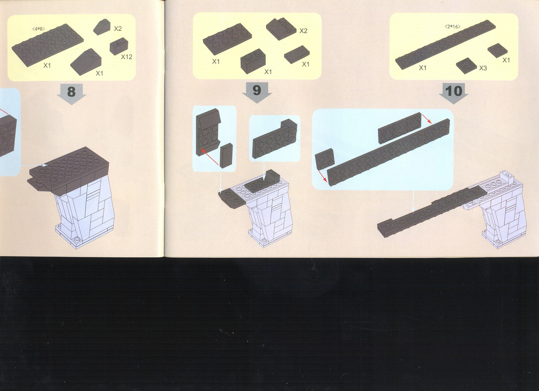 сканирование0006