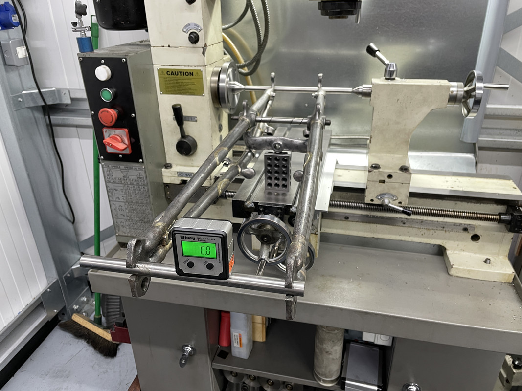 25A3D0D5-E2DF-42F1-83EC-7C4A12E7219A