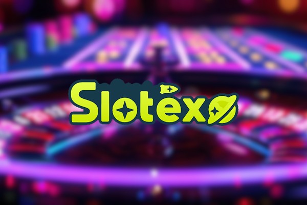 Slotexo Casino erklärt