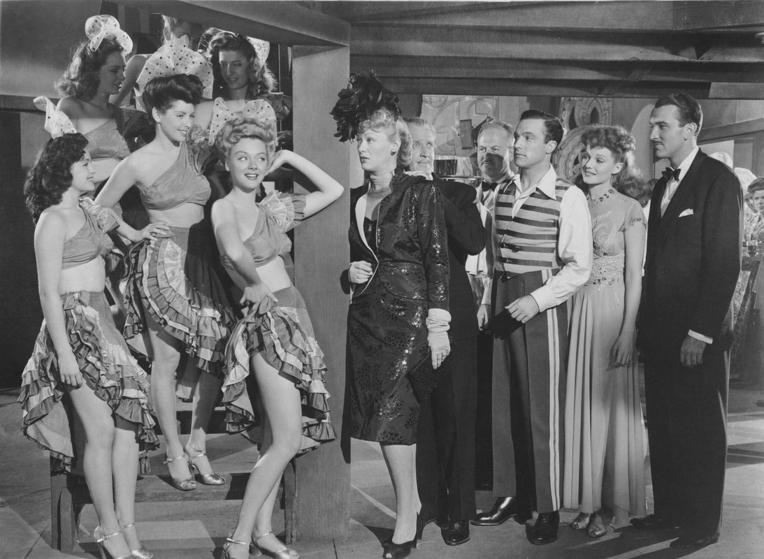 rita_hayworth_h97