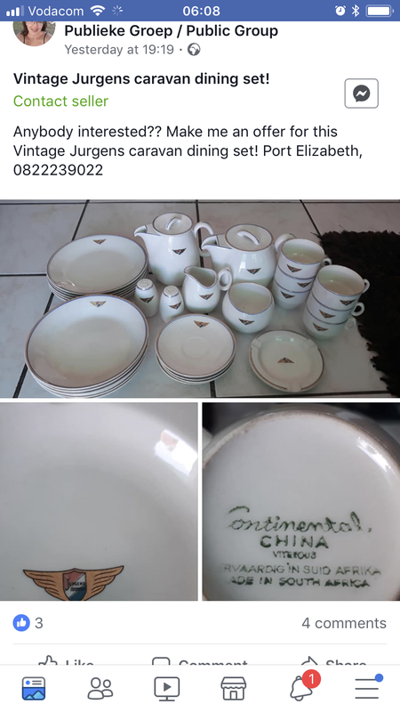 432A5A67-B734-4B51-B8FE-7489926AEA2F