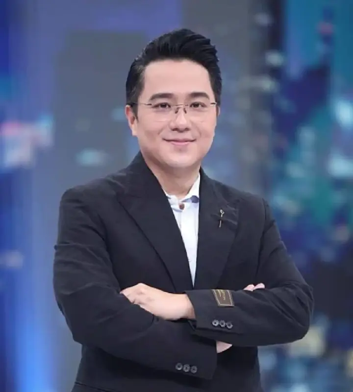 Rvv-EUw4-VPtkcc-QF9i-C27-1