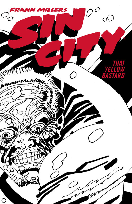 Frank-Miller-s-Sin-City-v04-That-Yellow-Bastard-000