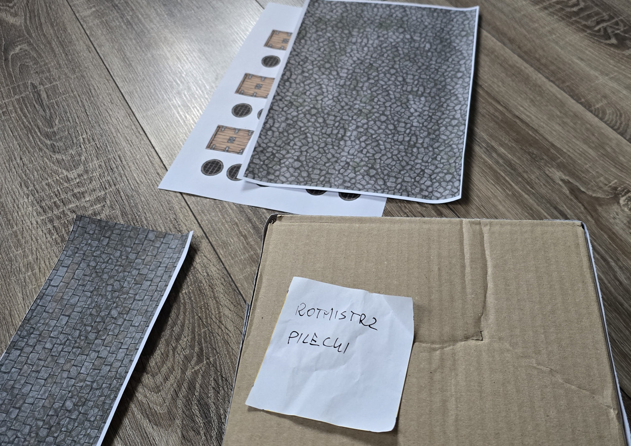 20260720 192843