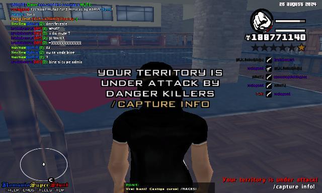 IMG_20240826_145345_535