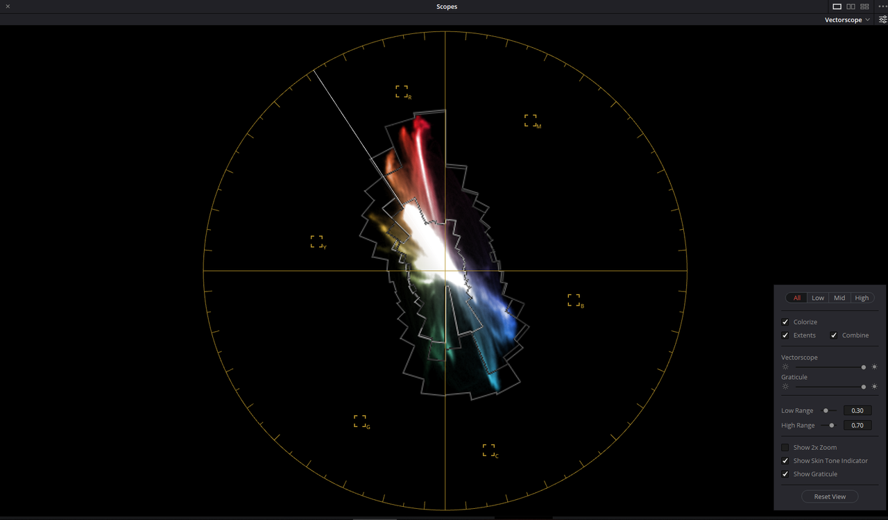 Screenshot-238.png