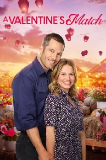 A-Valentines-Match-2020-HDTV-x264-W4-F.j