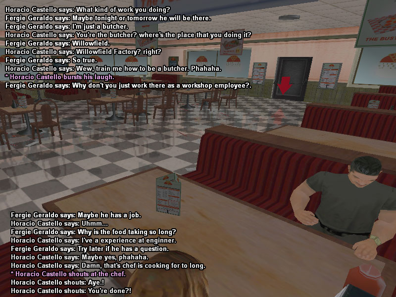 ssrp-13-kingpin.jpg