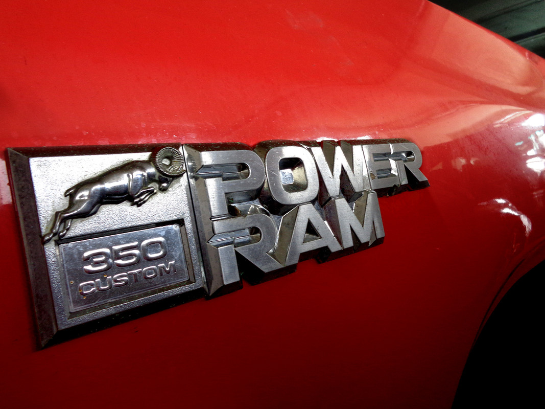 DODGE_RAM_AÇORES2107B-Bd4C