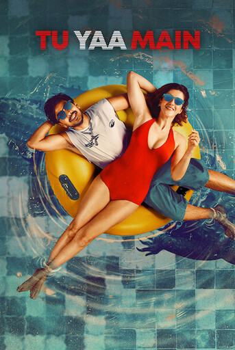 Tu Yaa Main (2026)