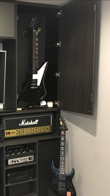 1347B8D3-261D-4571-8266-5AE2BAE62C0E