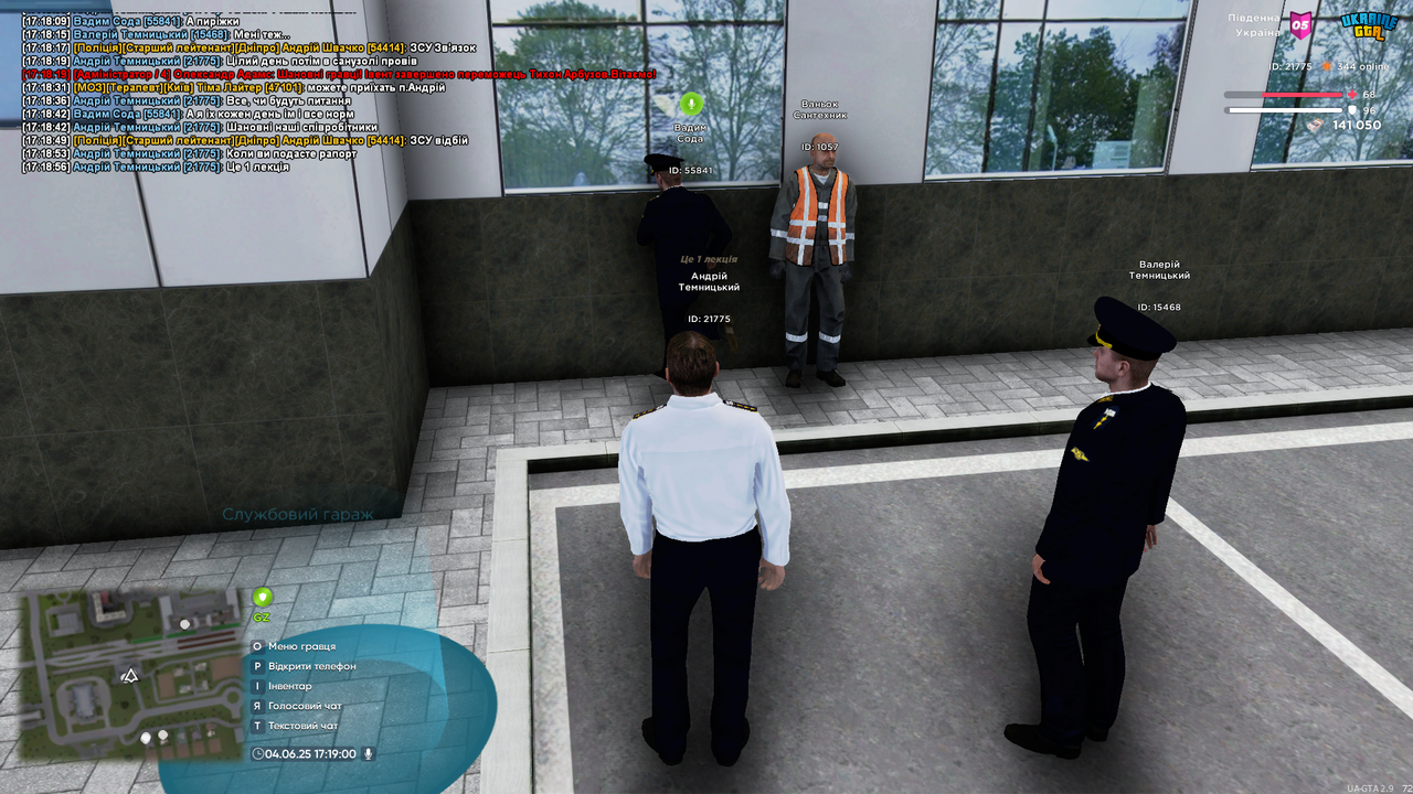 UKRAINE GTA 04.06.2025 17_19_00