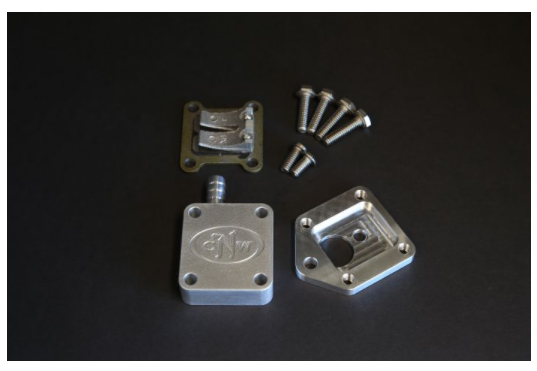 Capture d’écran 2018-09-10 ? 11.23.28