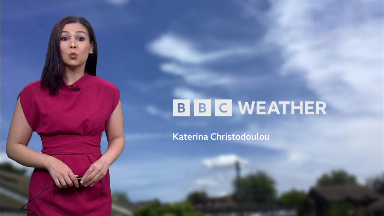 BBC London News_20231007_17251730.ts_snapshot_05.49.362