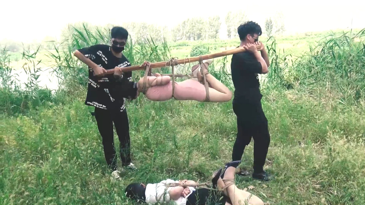 胜景影视 连续剧落难姐妹 四.mp4_20210226_185250.822