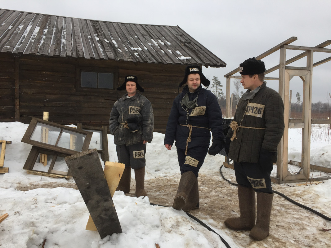 5208A4BF-A9A8-49DF-96BF-012597D51040