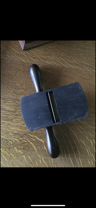 4ED9281D-1574-47F6-B701-51CB932852FA