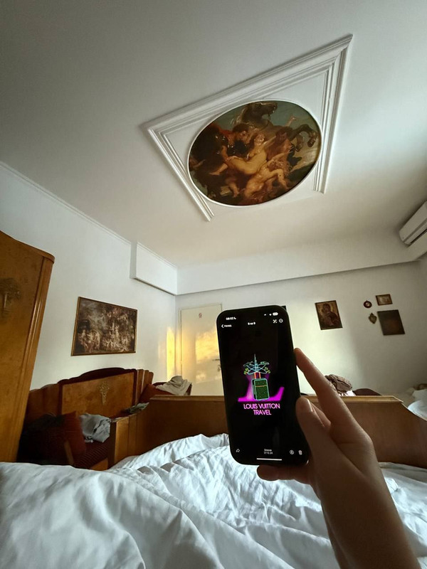 IMG 20241230 100731 409