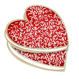 SweetheartLL35