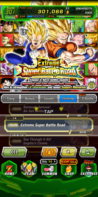 Screenshot 2026 03 03 010149