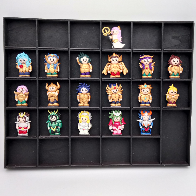 Chibi figurines (redimentionné)