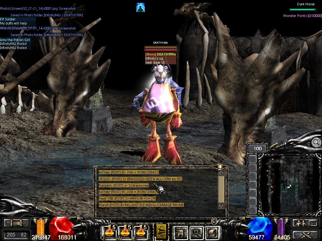 E30A2450-1AD6-4447-BDD8-63CC9070C4B4