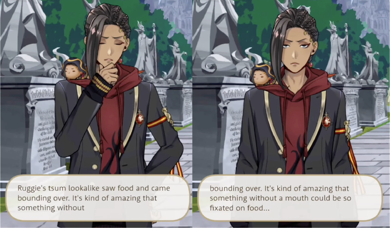 2Screenshot 2025-01-03 at 14.26.19