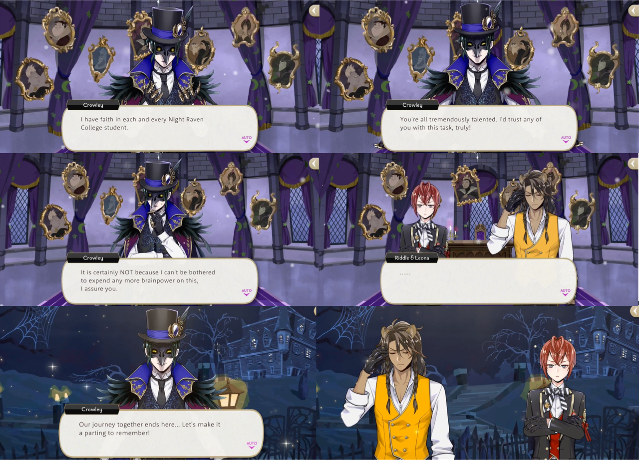 8Screenshot 2023 03 17 at 6 53 28