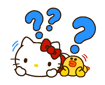 ac1268d945899a5dccacf64ba3e34cf3