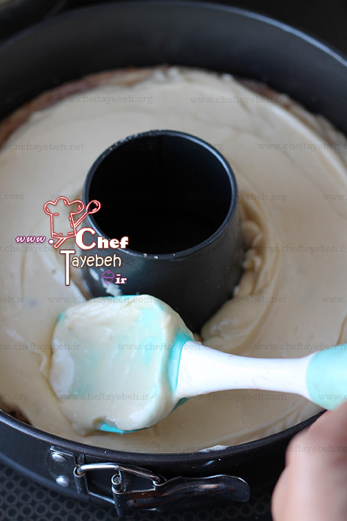yogurt-cake-with-ciamon-9