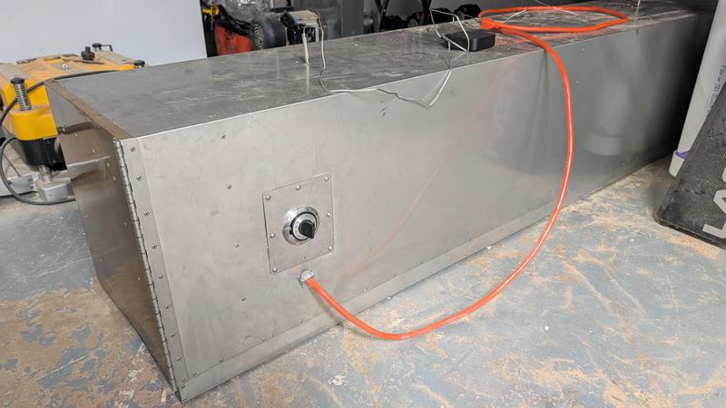 PXL 20260124 170517733 MP