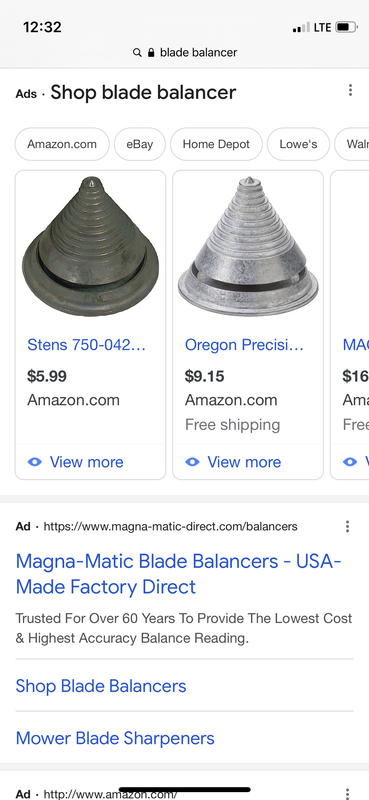 118B854C-ACFD-485E-9093-19FF326E63E1