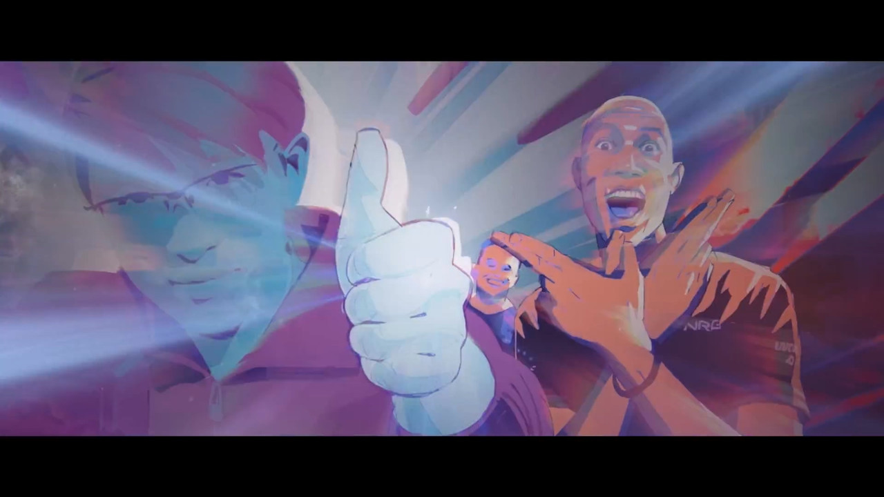 Sacrifice-ft-G-E-M-Official-Music-Video-League-of-Legends-Worlds-2025-Anthem-mp4-2025101