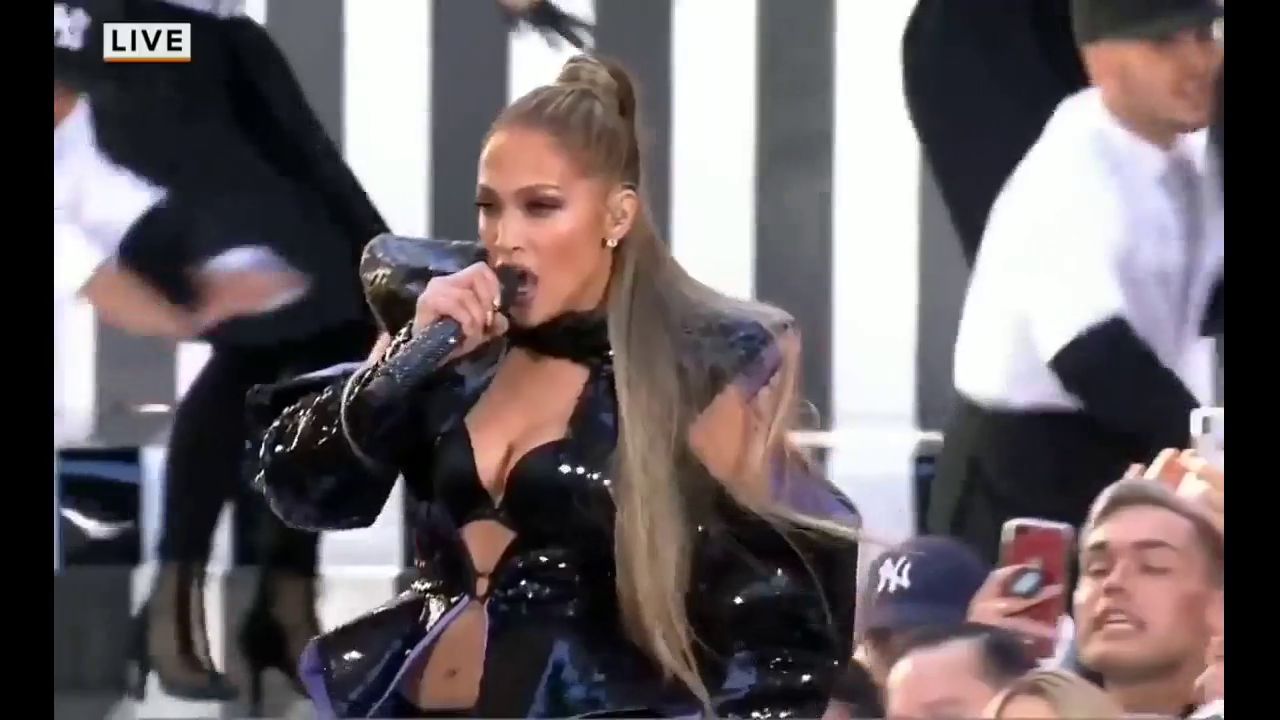 jennifer-lopez-today-show-20190506-1