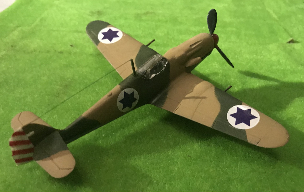 0734-D15-A-EBCC-4213-815-C-E5-EA257-DEF6