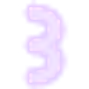 58