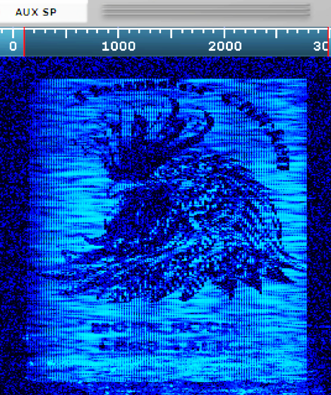 Screenshot From 2025 12 30 17 54 38c