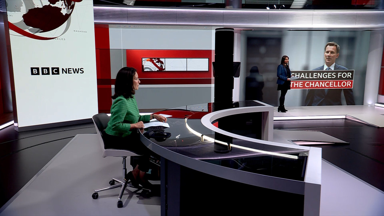 BBC News and Weather_20221016_22002225.ts_snapshot_07.51.205