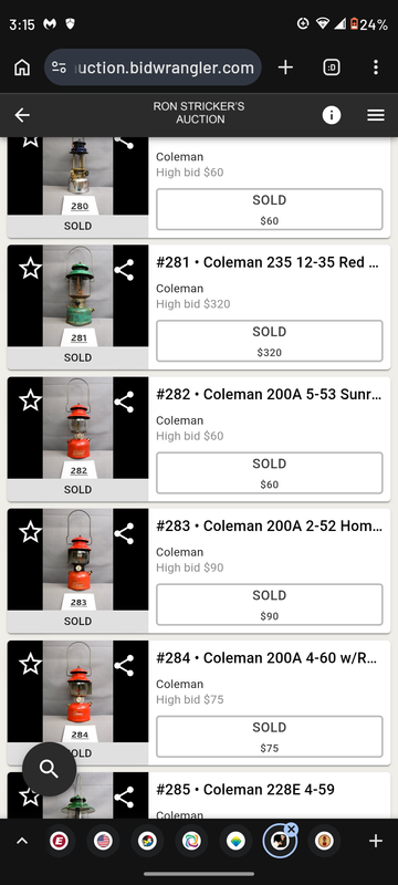 Screenshot 20260321 151532